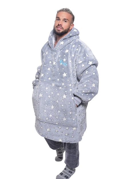 Fluffy supplémentaire