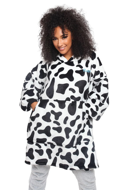 Fluffy supplémentaire