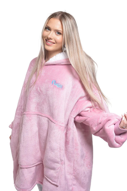 Fluffy supplémentaire