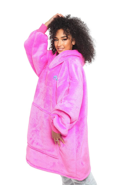 Fluffy supplémentaire