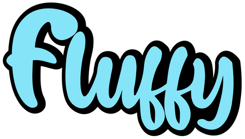 Fluffy France